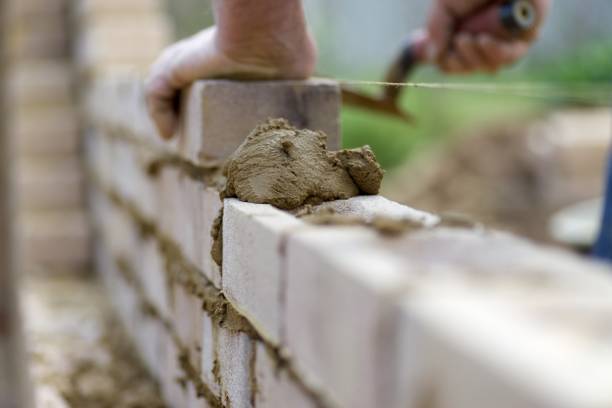 Best Concrete Grinding and Polishing in Lennox, CA