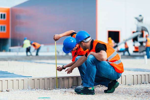 Best Concrete Removal and Replacement in Lennox, CA